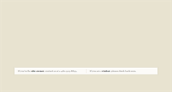 Desktop Screenshot of kcliveandlocal.com